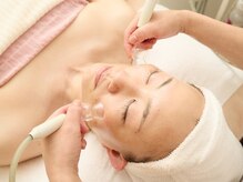 ゆるる(You*ruru)/