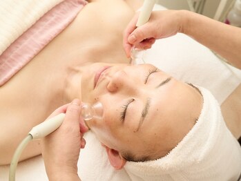 ゆるる(You*ruru)/