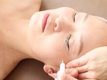 ファビリス 天王寺店(FAVILIS)/