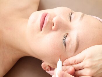 ファビリス 天王寺店(FAVILIS)/