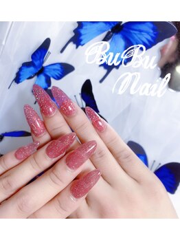 ブブ 渋谷(bubu)/