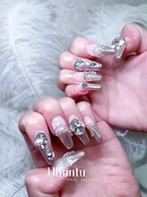 ウブントゥ(Ubuntu)/