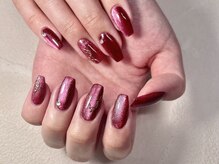 アクシア(Axia)/sugai◆デザイン1.5h