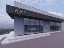 レノアイ 直江店(RENO eye)
