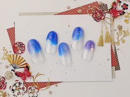 おすすめアート パラジェル
