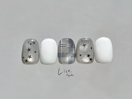 【middle】