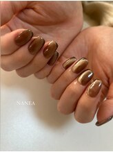 ナネア(NANEA)/