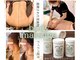 オンリーユータイム(ONLY YOU TIME)の写真