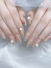 カノア(Kanoa)/スペシャルデザイン