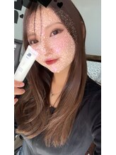 リリィ(Lilly.)&nbsp;玉野井 未貴