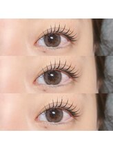 ゼロナナ 神戸三宮店(07)/フラットラッシュ by mai