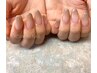 【hand】うるちゅるグラデーション［他店オフ無料］6,600円→6,000円