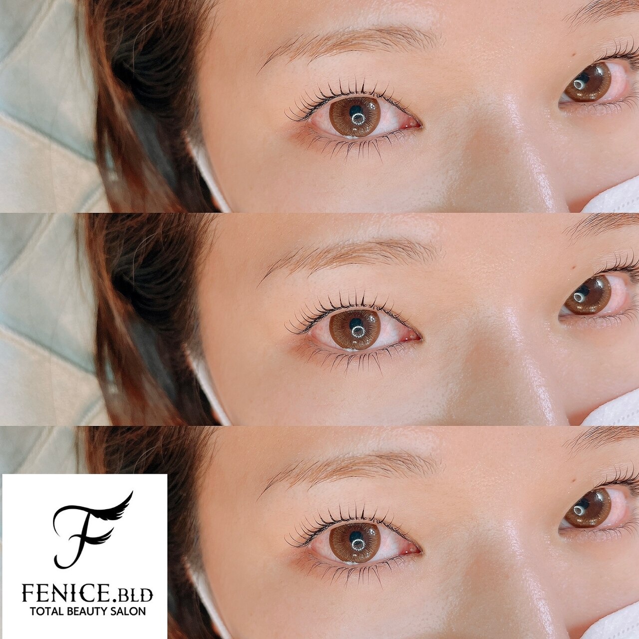 フェニーチェ 高崎(FENICE)｜ホットペッパービューティー