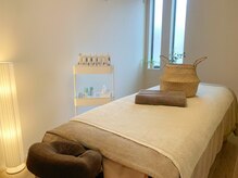 サロンドクラーレ(salon de klarer)