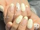 サロン チッチ(Salon titti)の写真