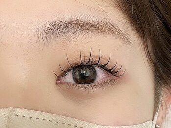 ベイブ(Babe)/パリエク80本