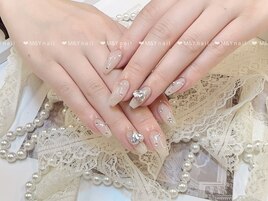 自爪フィルイン無料