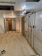 アキュパンクト ラボ 片山治療院(Acupunct Lab 片山治療院)/