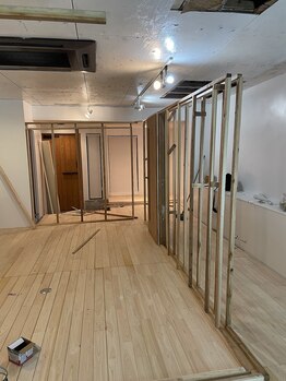 アキュパンクト ラボ 片山治療院(Acupunct Lab 片山治療院)/