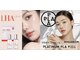 レコルト デ ベルシア BELCIA福岡店(recolte de BELCIA)の写真