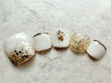 コーラルワン(CORAL ONE)/