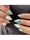海外design★