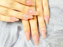 レナトゥス(Renatus)