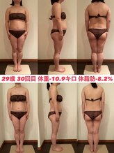 シェイプ 浜松本店/