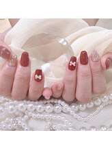 はあとねいる 可児店/デザイン紹介