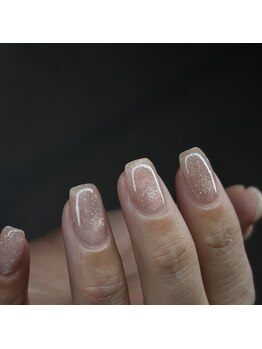 フラッシュ・マグネット¥8580~