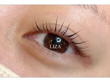 リザアイズ 館林店(LIZA eyes)の雰囲気（カウンセリングを大切にしております！理想のお目元に♪）