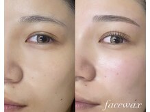 ロコラッシュ 新宿東口店/まつげパーマ/パリジェンヌ