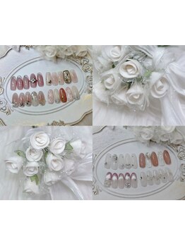 初めての方にオススメ