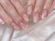 ミエリ(Mieli)/ナチュラルマグ