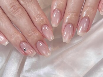 ナチュラルマグ