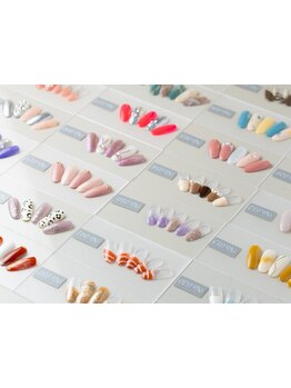 シンプル系（オフィス・日常）が得意