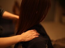 キー 姫路飾磨(key)