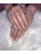 エーナイン イオンモール苫小牧店/定額デザイン