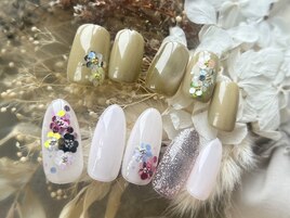 キャンペーンデザイン