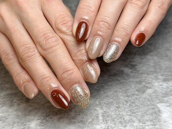 リ リュール(Re:Lueur)/