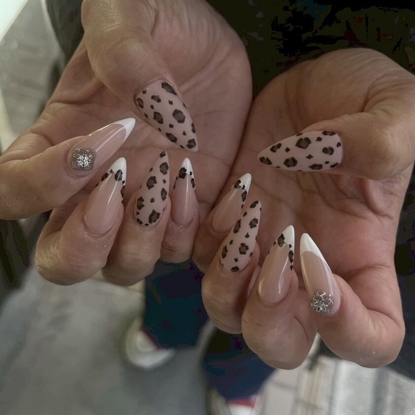 フォト｜ネイルクイーン(Nail Queen)｜ホットペッパービューティー