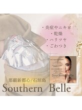サザンベル 那覇店(Southern Belle)/