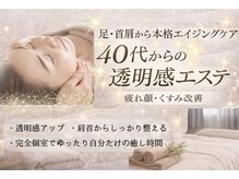 ポーラ 上野芝店(POLA)