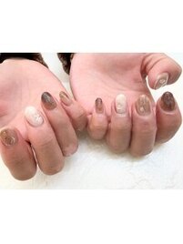 ニュアンスデザイン