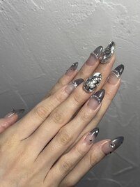 PG014679273