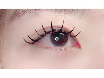 アイドットオクルス(i.oculus)の写真/移転オープン！ナチュラル上品なまつ毛エクステで、毎日を輝かせませんか？★