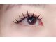 アイドットオクルス(i.oculus)の写真/移転オープン！ナチュラル上品なまつ毛エクステで、毎日を輝かせませんか？★