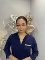 エマ(emma) fuka