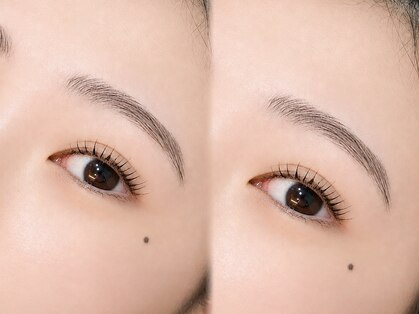 フェイブ(Fave)の写真