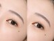 フェイブ(Fave)の写真